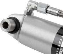 Fox 18+ Jeep JL 2.0 Performance Series 13.2in. Smooth Body Reservoir Rear Shock / 4.5-6in. Lift - 985-24-188