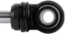 Fox 1999+ Chevy HD 2.0 Perf Series 10.1in IFP Rear Shock / 1.5in-3.5in Lift - 985-24-190