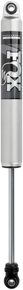 Fox 1999+ Chevy HD 2.0 Perf Series 10.1in IFP Rear Shock / 1.5in-3.5in Lift - 985-24-190