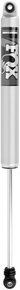 Fox 04-08 Ford F-150 4wd  2.0 Perf Series IFP Rear Shock / 4.0in-6.0in Lift - 985-24-193