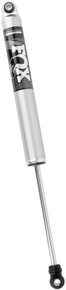 Fox 07-18 GMC Sierra 1500 2.0 Perf Series 11.1in Smooth Body R/R Rear Shock 4in-6in Lift - 985-24-194