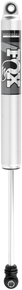 Fox 07-18 GMC Sierra 1500 2.0 Perf Series 11.1in Smooth Body R/R Rear Shock 4in-6in Lift - 985-24-194