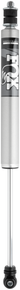 Fox 07+ Toyota Tundra 2.0 Performance Series 11.6 Smooth Body IFP. Rear Shock w/ 5-7in. Lift - 985-24-195