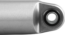 Fox 2014+ Dodge 2500 2.0 Perf Series 11.1in. Smooth Body IFP Rear Shock / 4-6in Lift - 985-24-201