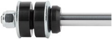 Fox 14-18 Dodge 2500 4WD 2.0 Perf Series 10.2in Smooth Body IFP Rear Shock / 2-3.5in Lift - 985-24-202