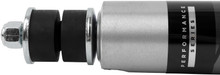 Fox 97-On Y61/88-97 Y60 Nissan Patrol 2.0 Performance Series 9.1in. Smooth Body IFP Front Shock - 985-24-226