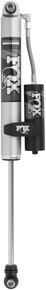 Fox 20+ Jeep JT Gladiator 2.0 Performance Series Remote Reservoir Rear Shock 4.5-6in Lift - 985-24-230