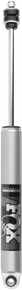 Fox 19+ Ram 1500 4WD 2.0 Performance Series IFP Shock (Alum) / 0-2in. Lift - Rear - 985-24-231