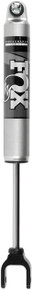Fox 20+ GM 2500/3500 HD 2.0 Performance Series IFP Front Shock 0-1in Lift - 985-24-238