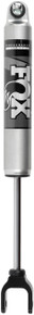 Fox 20+ GM 2500/3500 HD 2.0 Performance Series IFP Front Shock 0-1in Lift - 985-24-238