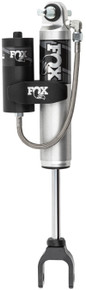 Fox 20-Up GM 2500/3500 HD Performance Series 2.0 Front Smooth Body Shock 0-1in Lift - 985-24-242