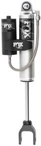 Fox 20-Up GM 2500/3500 HD Perf Series 2.0 Front Smooth 1.5-2.5in Lift - Requires Up Control Arm - 985-24-244