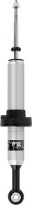 Fox 2016+ Toyota Tacoma 2.0 Performance Series 4.87in IFP Coilover Shock / 0-2in Lift - 985-62-000