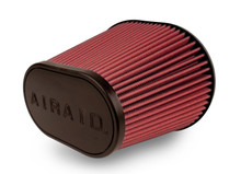 Airaid Kit Replacement Filter - 721-472
