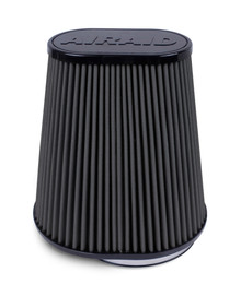 Airaid Kit Replacement Filter - 722-127