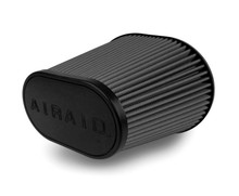 Airaid Kit Replacement Filter - 722-479