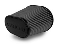 Airaid Kit Replacement Filter - 723-479