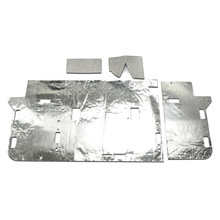 DEI 15-21 Honda Pioneer 1000 Heat Shield Kit - 902482