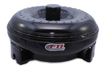 FTI 10.5in Nag1/722.6 Lock-Up Economy Street Racer Series - 3200 Stall - ESRT83200