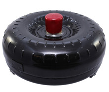 FTI 12In Street Brawler GM Lock Up 700R4 - 4L60E - 30 Spline - 2400 Stall - SB2400LT30