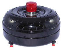 FTI 11in 4R70/AODE Street Brawler Series - 10 5/8in BC - 2800 Stall - SB2800DES