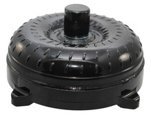 FTI 9.5in Late Model 6R80 Lock-Up Street Racer Series - 14-17 Mustang GT - 3800 Hard Hit Stall - SRL6R7082-L
