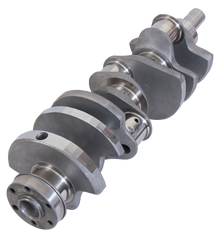 Eagle Ford 351C 3.850in Stroke 2.100in Rod Journal Forged Steel Crankshaft (Incl Timing Gear Spacer) - 435638506000
