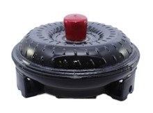 FTI 9.5in NAG1/722.6 Multi-Plate Lock-Up Street Racer Series - 3200 Stall - SRT80082