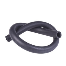Airaid U-Build-It - 3/8in Hose ID x 12in Long - 9304