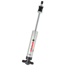 Ridetech 63-82 C2/C3 Corvette StreetGRIP Suspension System - 11535010