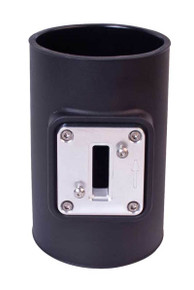 Airaid U-Build-It - 4.0in MAF Tube w/ 9700 Hitachi Plate - 9641