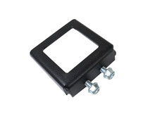 Gen-Y 2.5in Bolt on Anti Rattle Hitch Tightener - GH-102230