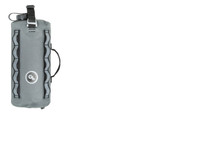 Giant Loop Cactus Canteen 1 Gallon - Gray - CC23-1G