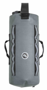 Giant Loop Cactus Canteen 3 Gallon - Gray - CC24-3G