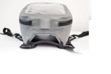 Giant Loop Fandango Tank Bag 8L - Gray - FTB21-G