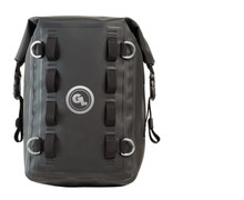 Giant Loop Revelstoke Dry Bag 16L - Black - RTL20