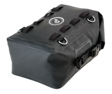 Giant Loop Revelstoke Dry Bag 16L - Black - RTL20