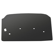DEI 22-25 Ford Maverick Under Hood Liner Kit - 50017