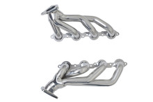 Gibson 02-06 Cadillac Escalade Base 6.0L 1-5/8in 16 Gauge Performance Header - Ceramic Coated - GP500S-C