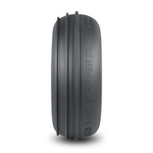 GMZ Sand Stripper Front XL Tire - 3 Rib - 30x13-15 - SS301315FXL