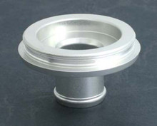 GFB 20mm Hose Adaptor Base - 5320