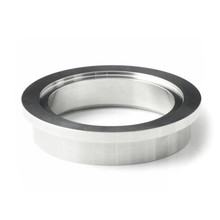 GFB EX44 Inlet Weld-On Flange - 7052