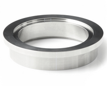 GFB EX44 Inlet Weld-On Flange - 7052