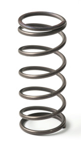 GFB EX50 9psi Wastegate Spring (Middle) - 7109