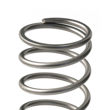 GFB EX50 13psi Wastegate Spring (Outer) - 7113