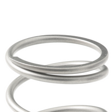 GFB E38/44 5psi Wastegate Spring (Inner) - 7205