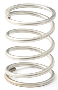 GFB EX38/44 7psi Wastegate Spring (Middle) - 7207
