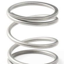 GFB EX38/44 7psi Wastegate Spring (Middle) - 7207