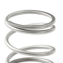 GFB EX38/44 10psi Wastegate Spring (Outer) - 7210