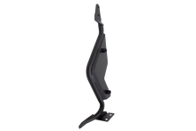 Go Rhino 07-18 Jeep Wrangler JK/JKU Exterior Jack Mount - 701003T